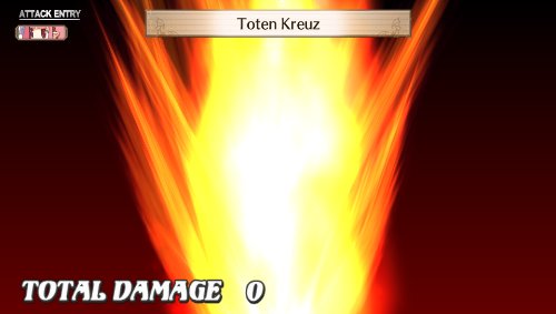 Disgaea 3: Absence of Detention – PlayStation Vita - Image 3
