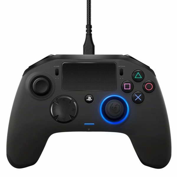 Nacon Revolution Pro Controller 2 PS4 - Image 2