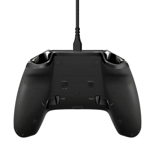 Nacon Revolution Pro Controller 2 PS4 - Image 3