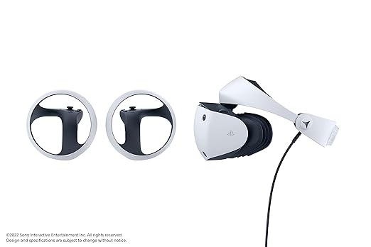 PlayStation VR2 - Image 2