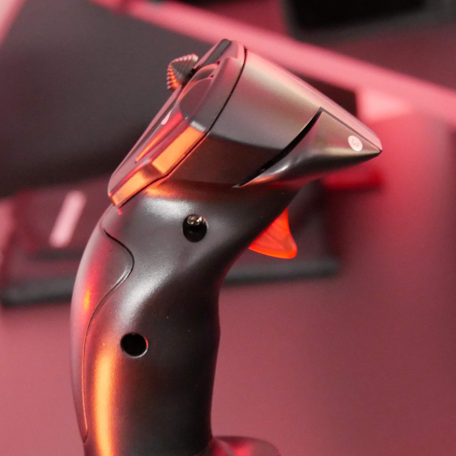 Thrustmaster T.Flight Stick X - Image 3
