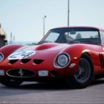 Assetto Corsa – Ultimate Edition PS4 - Image 4