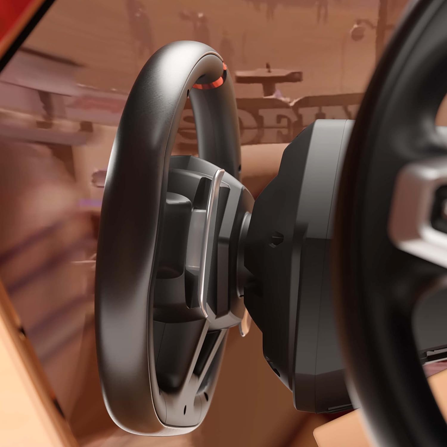 Thrustmaster T248 - Image 7
