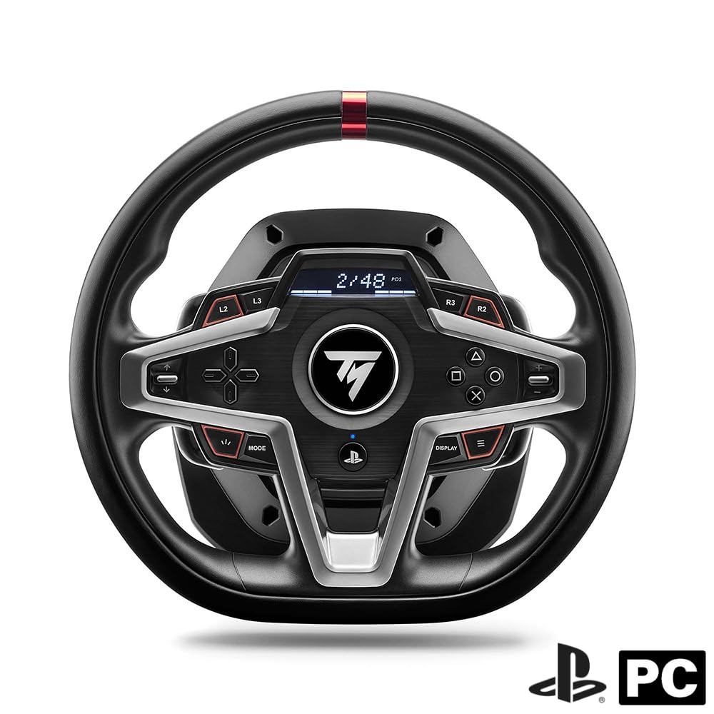 Thrustmaster T248 - Image 4
