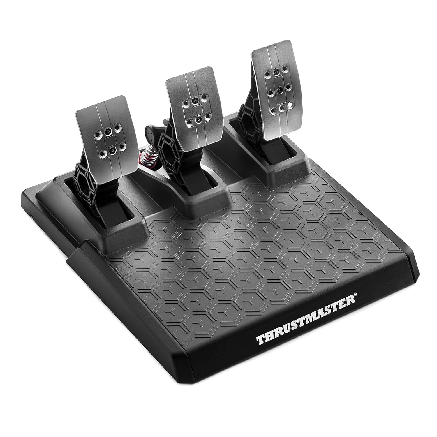 Thrustmaster T248 - Image 2