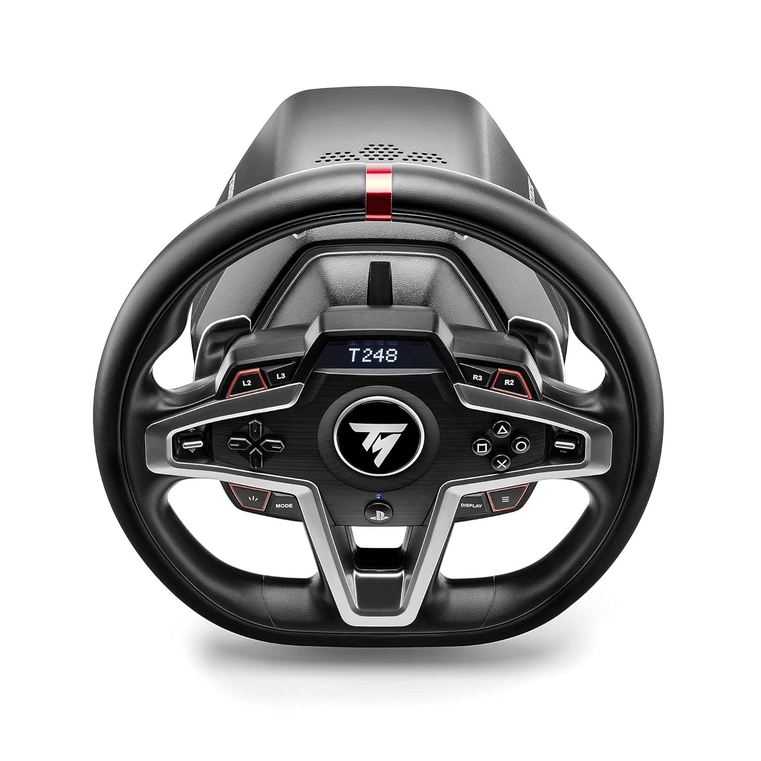 Thrustmaster T248 - Image 3