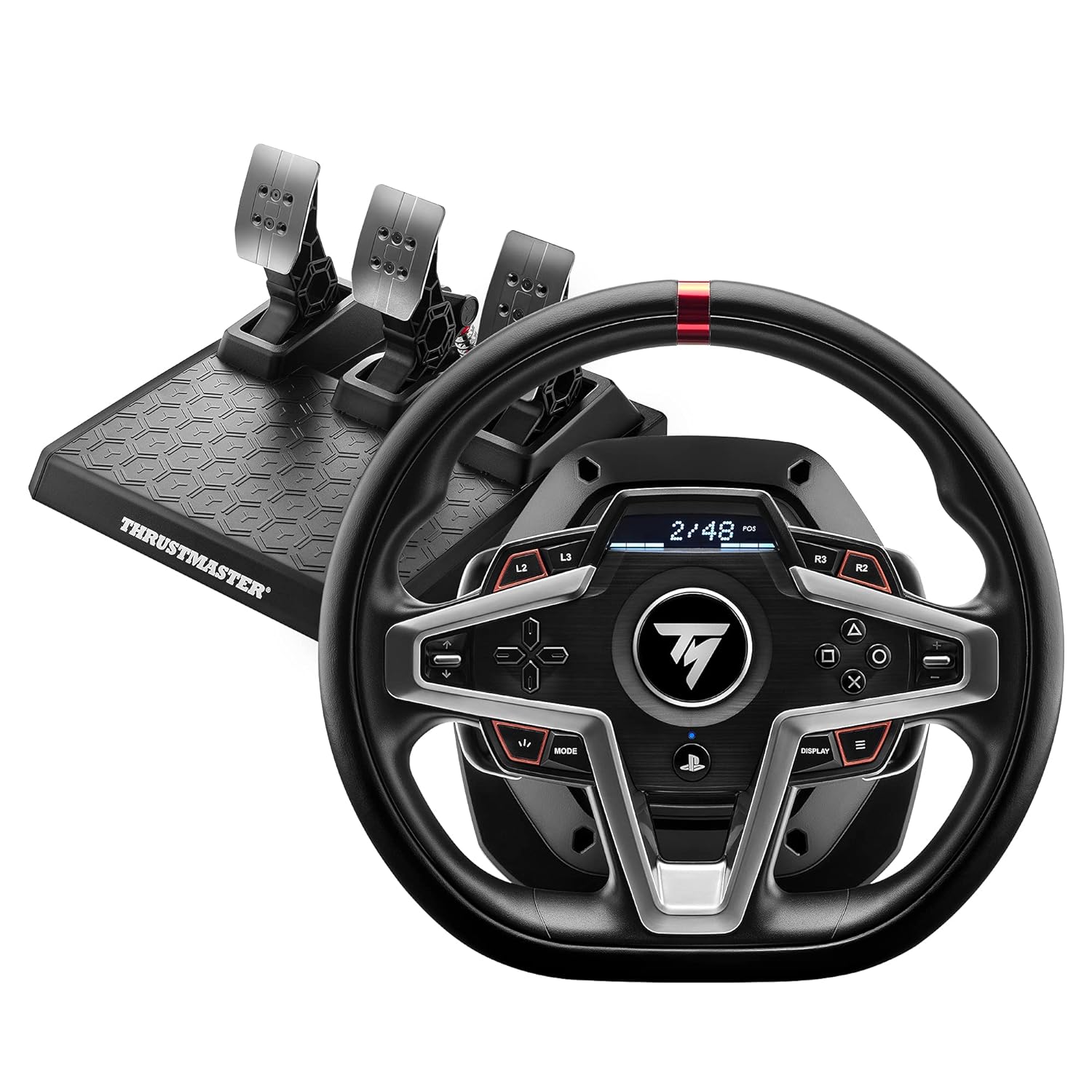 Thrustmaster T248 - Image 5
