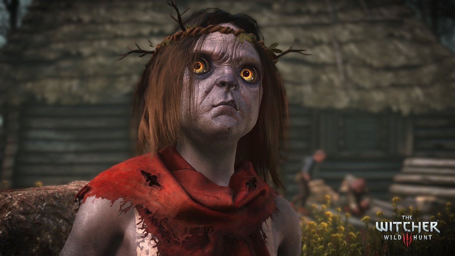The Witcher 3 Wild Hunt PS4 - Image 3