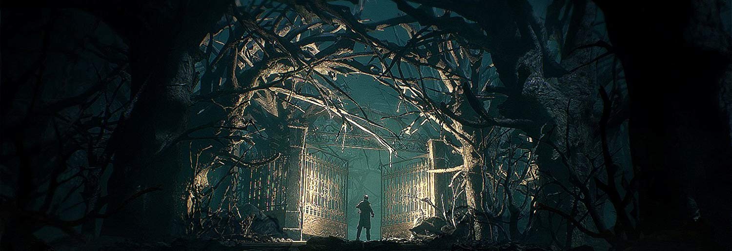 Call of Cthulhu PS4 - Image 5