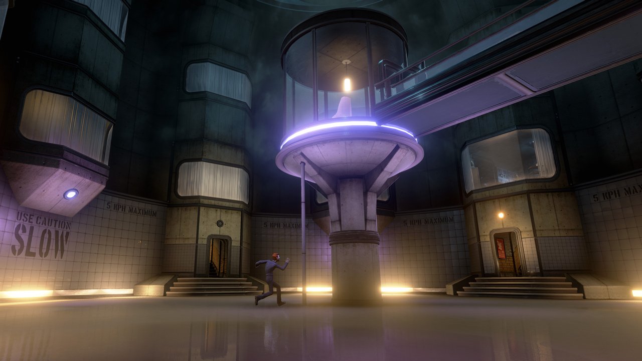 We Happy Few PS4 - Image 6