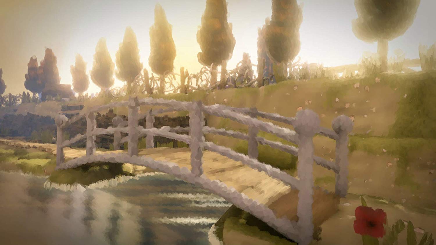 11 11 Memories Retold PS4 - Image 2