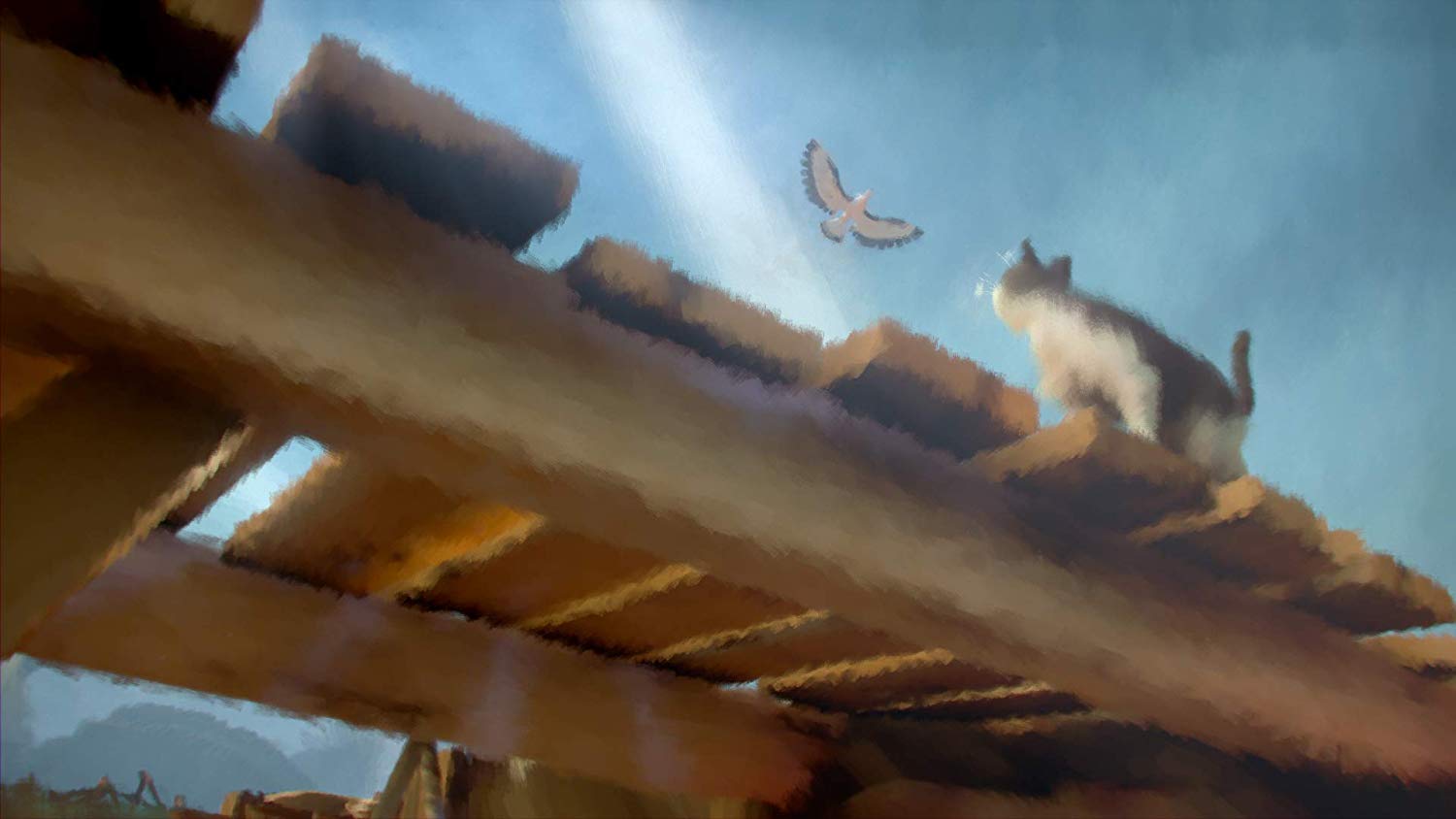 11 11 Memories Retold PS4 - Image 4