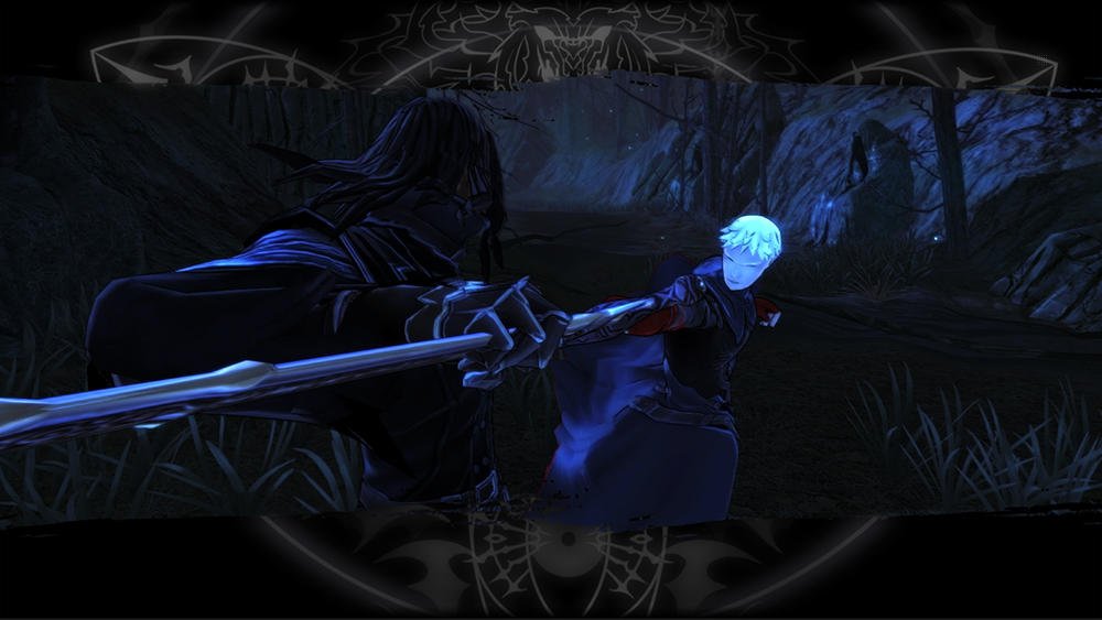 Anima Gate of Memories Nameless Chronicles PS4 - Image 10