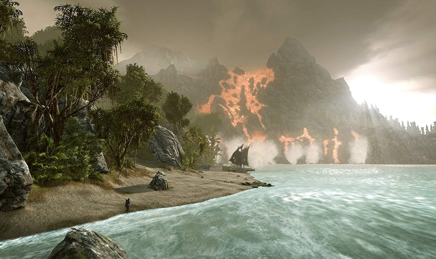 Arcania The Complete Tale PS4 - Image 9