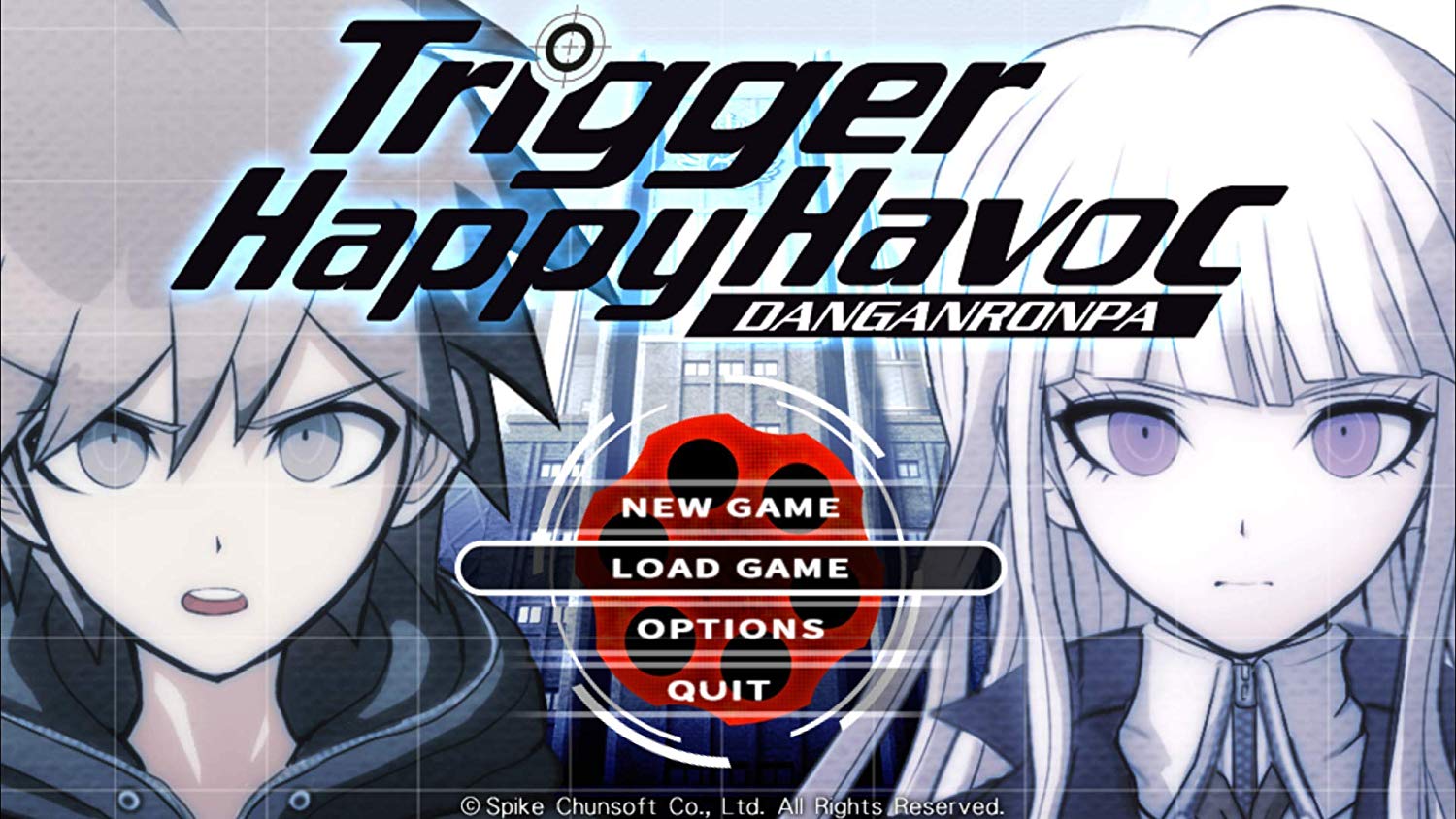 Danganronpa Trilogy PS4 - Image 8