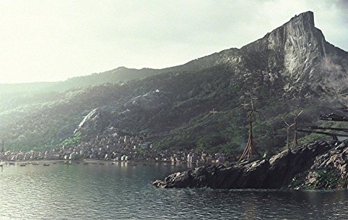 Dishonored 2 PS4 - Image 9