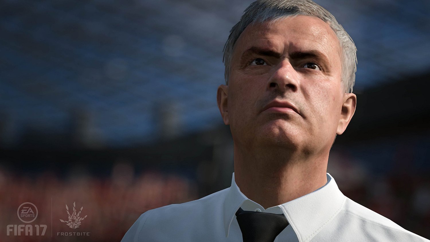 FIFA 17 PS4 - Image 4