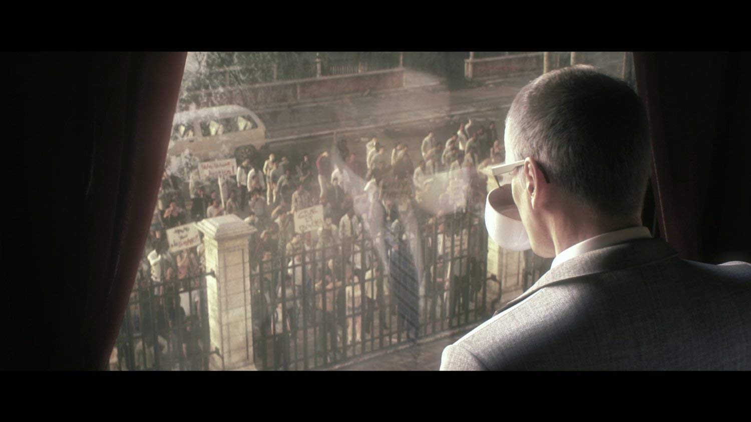 Hitman The Complete First Season PS4 - Image 2