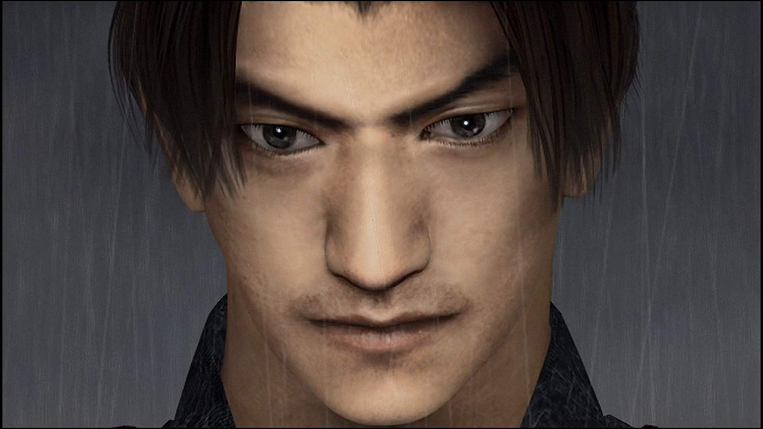 Onimusha  Warlords PS4 - Image 3