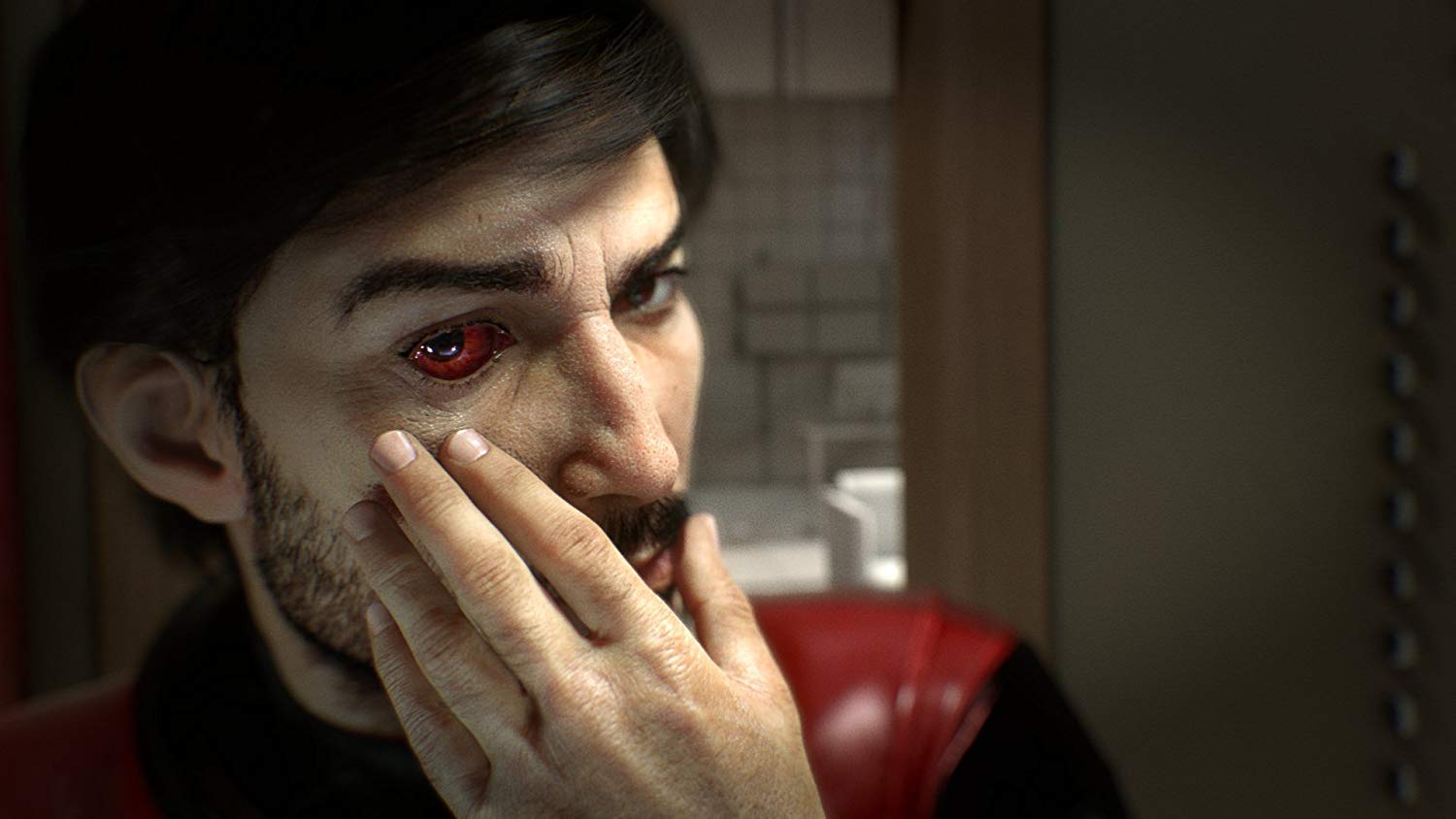 Prey PS4 - Image 7