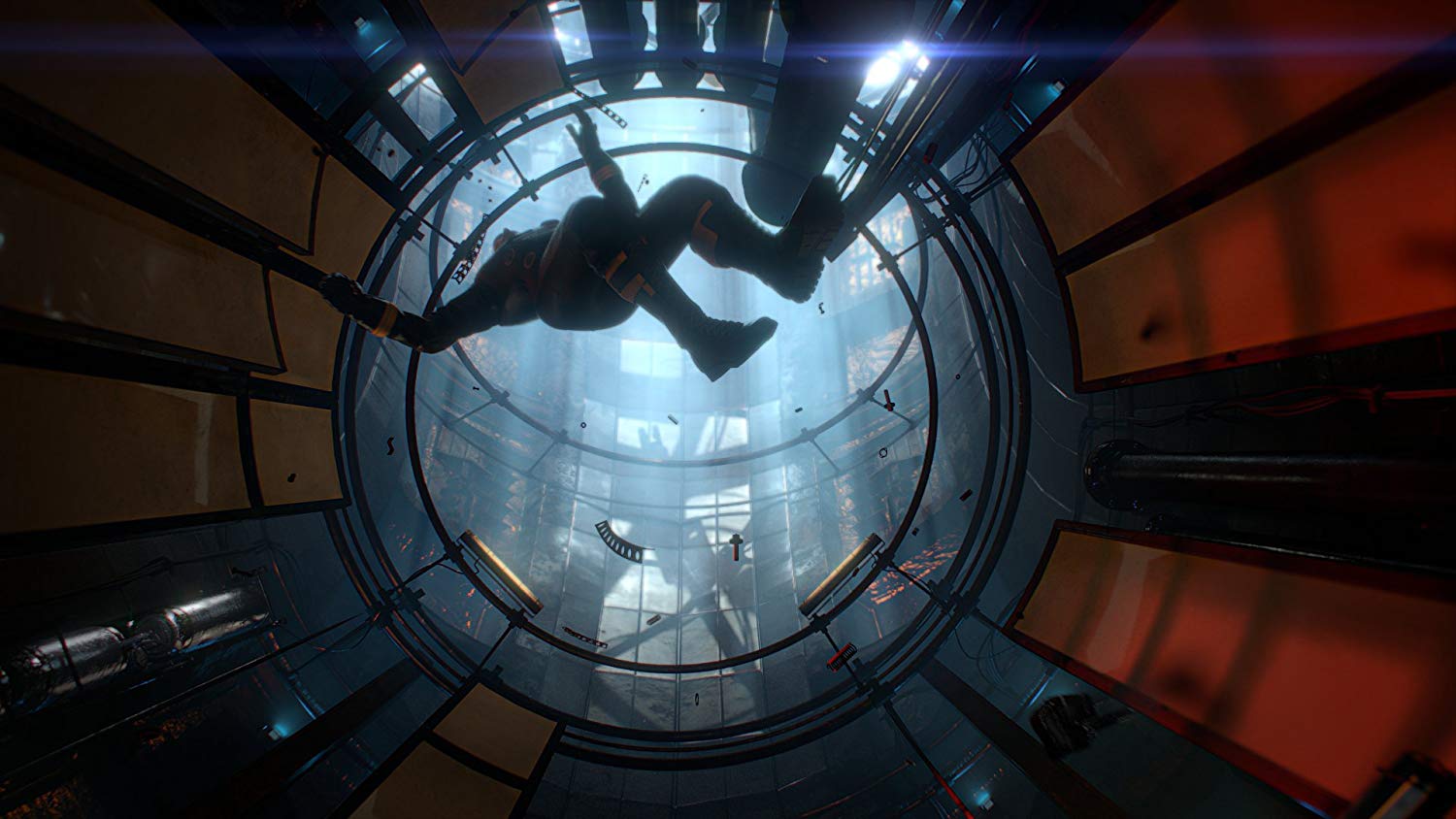 Prey PS4 - Image 6