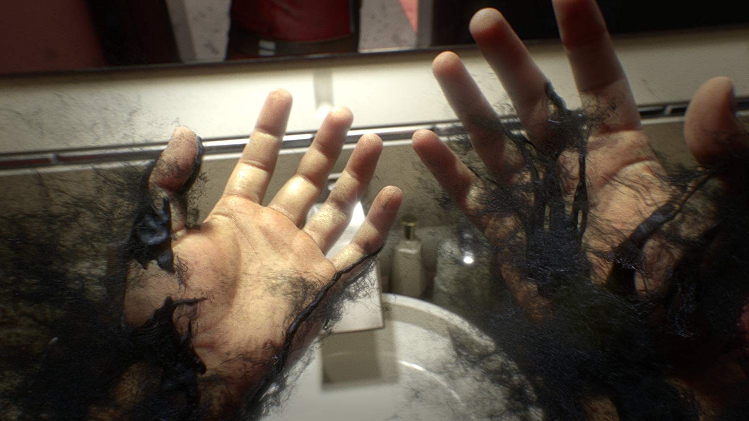 Prey PS4 - Image 5