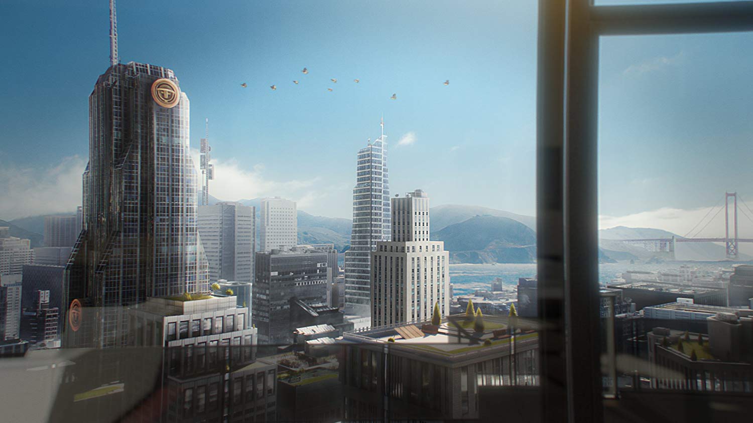 Prey PS4 - Image 8