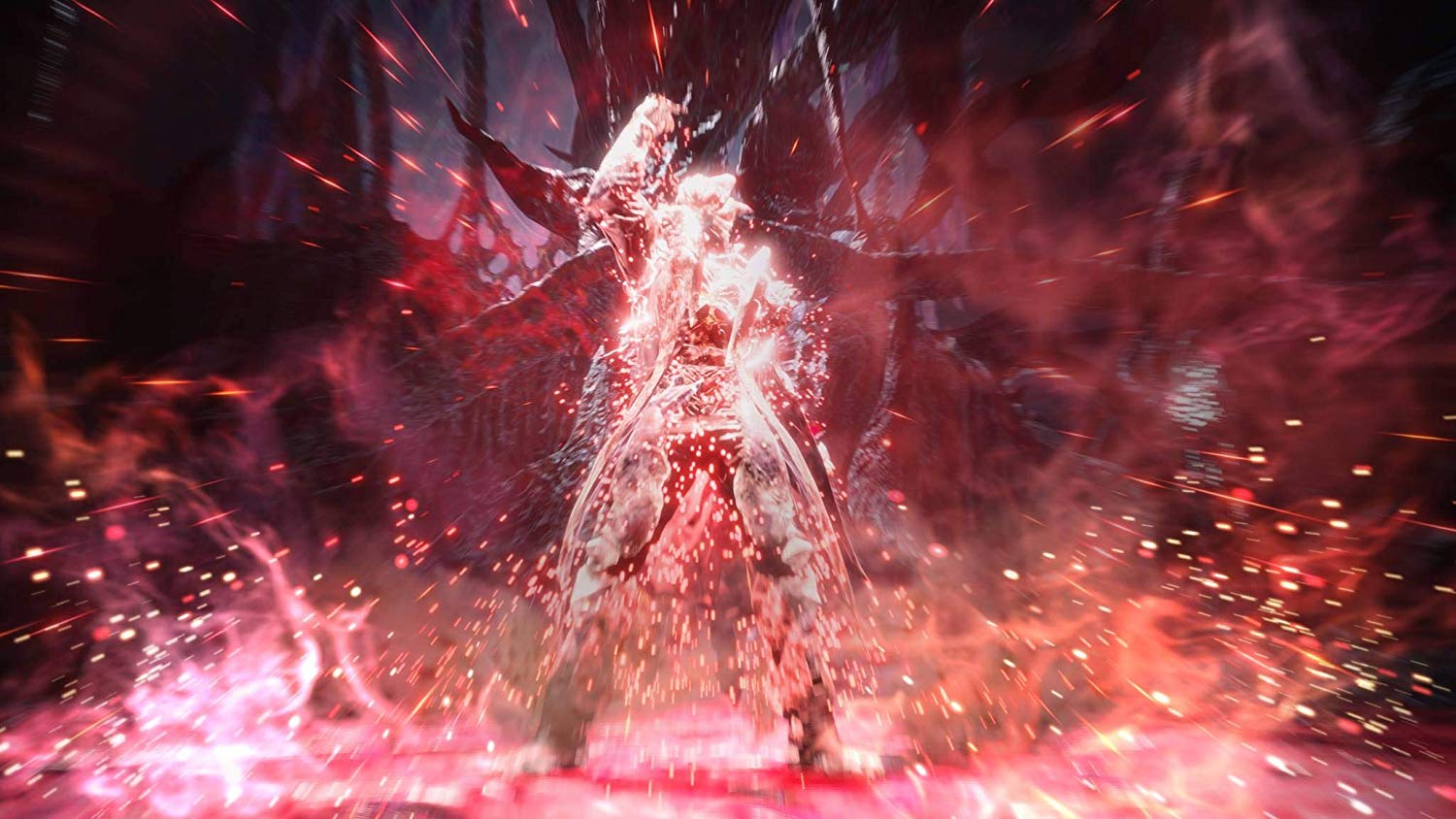 Devil May Cry 5 PC - Image 6